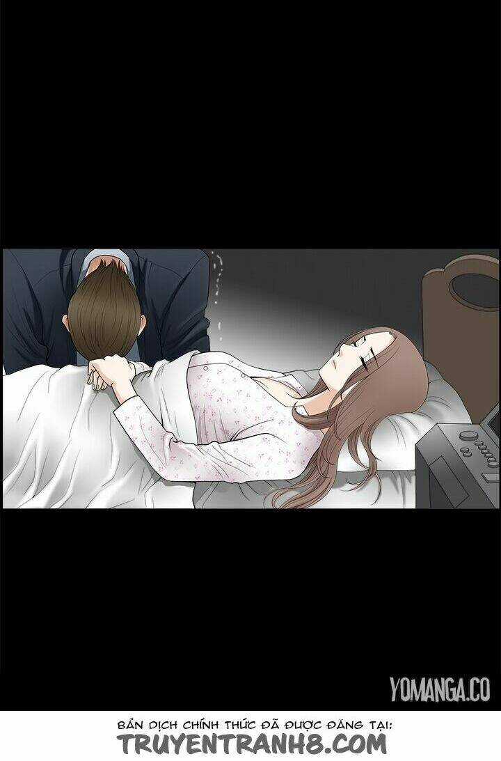 Ý Chí Dũng Sĩ - Chapter 41 - Trang 25