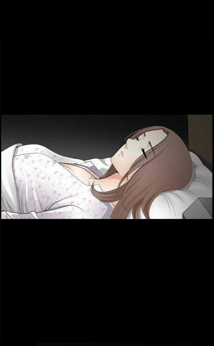 Ý Chí Dũng Sĩ - Chapter 41 - Trang 26