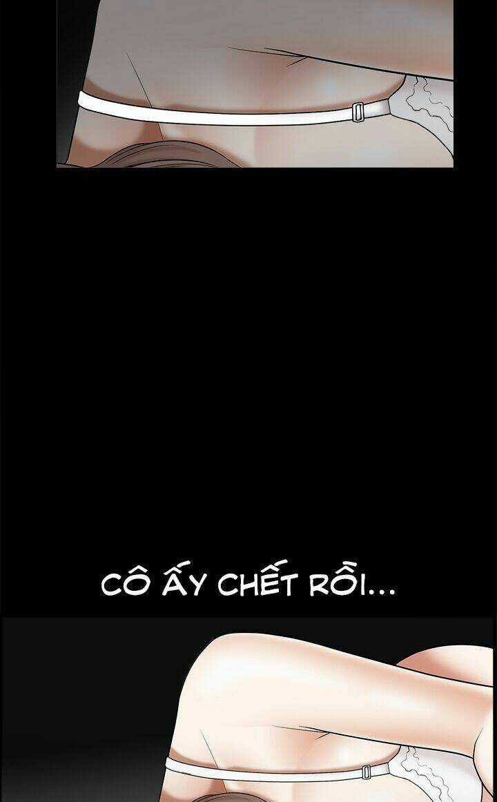 Ý Chí Dũng Sĩ - Chapter 41 - Trang 28