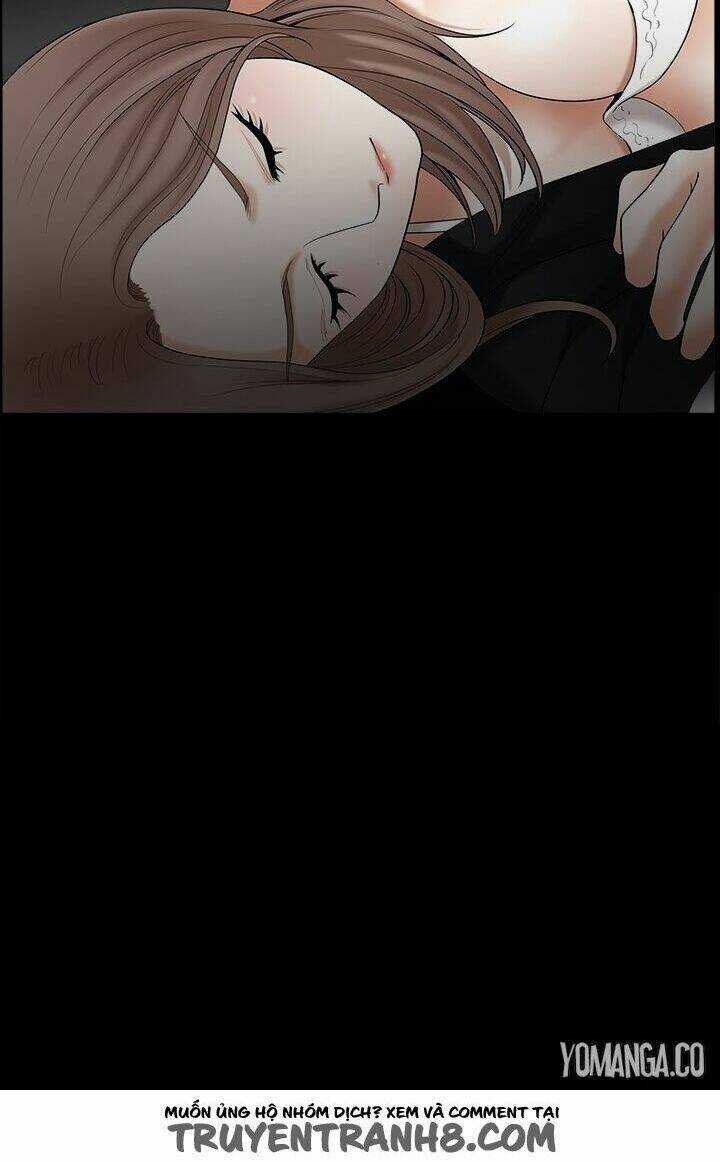 Ý Chí Dũng Sĩ - Chapter 41 - Trang 29