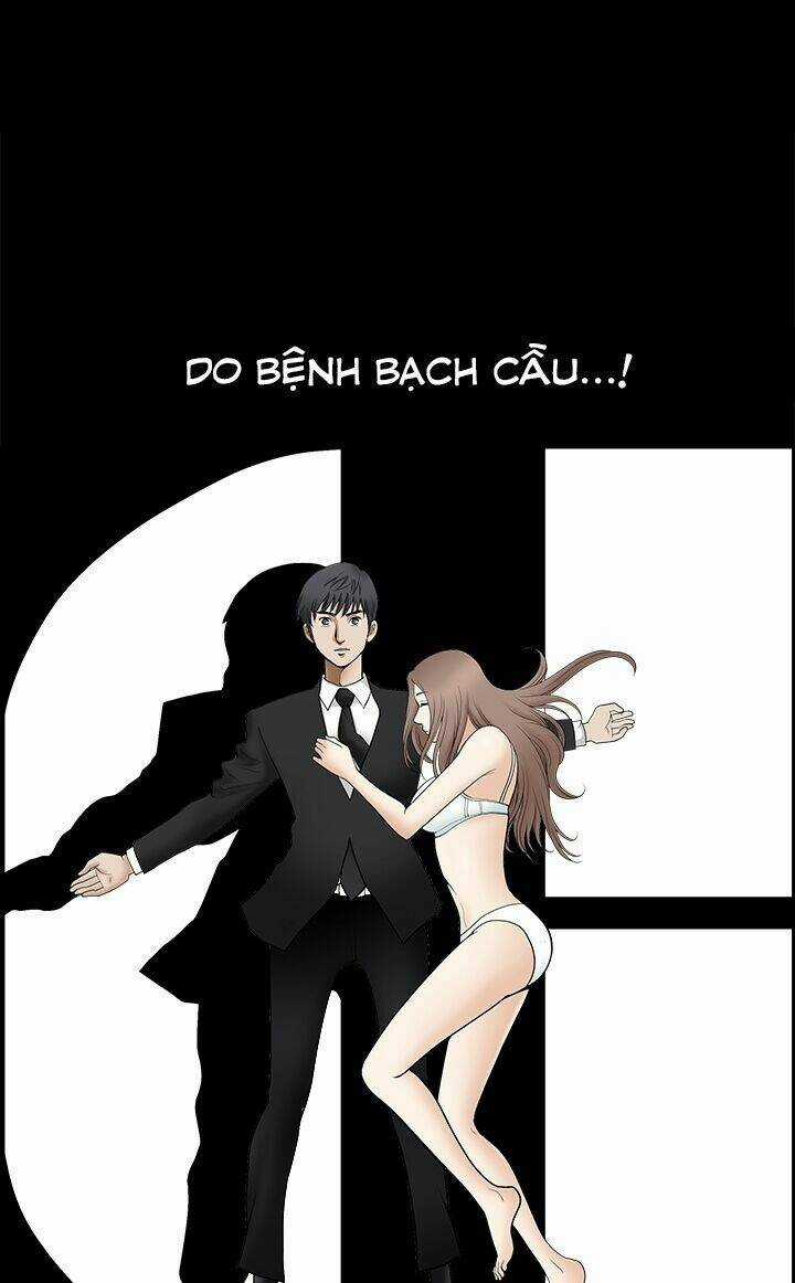 Ý Chí Dũng Sĩ - Chapter 41 - Trang 30