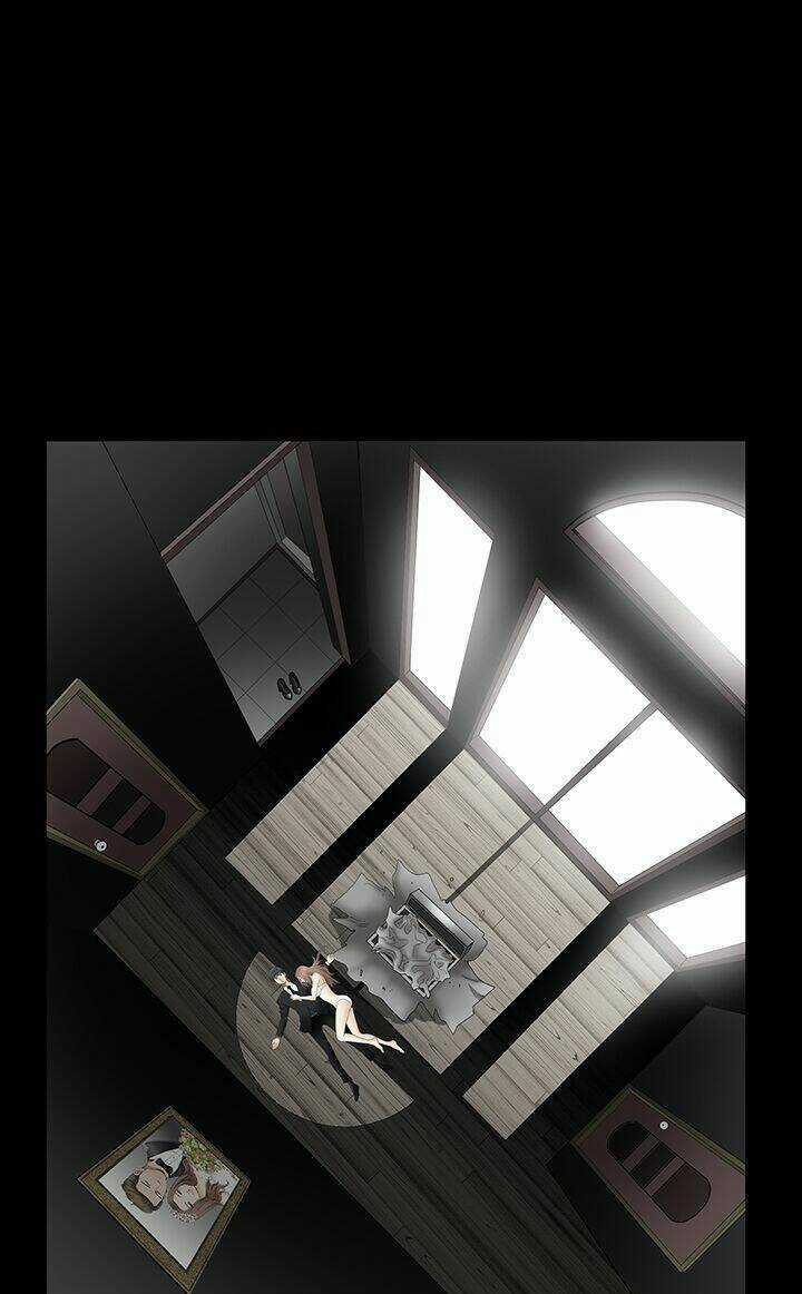 Ý Chí Dũng Sĩ - Chapter 41 - Trang 4