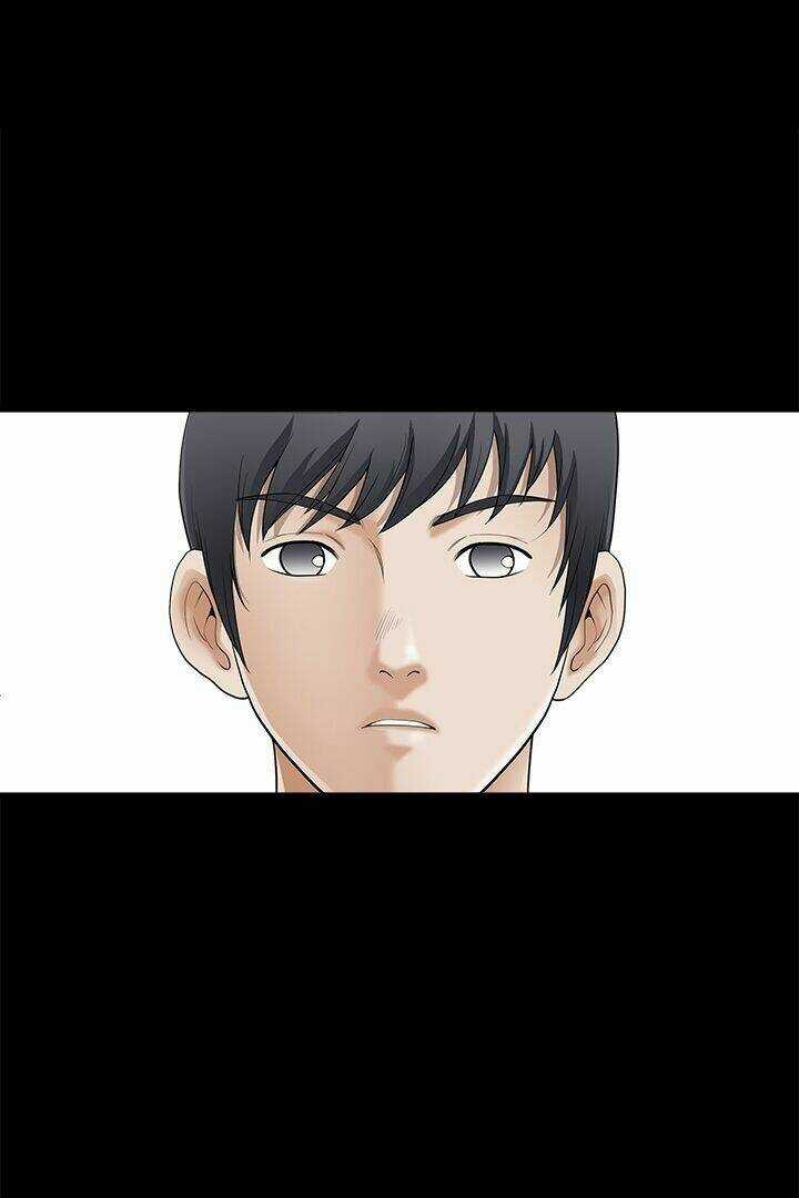 Ý Chí Dũng Sĩ - Chapter 41 - Trang 34