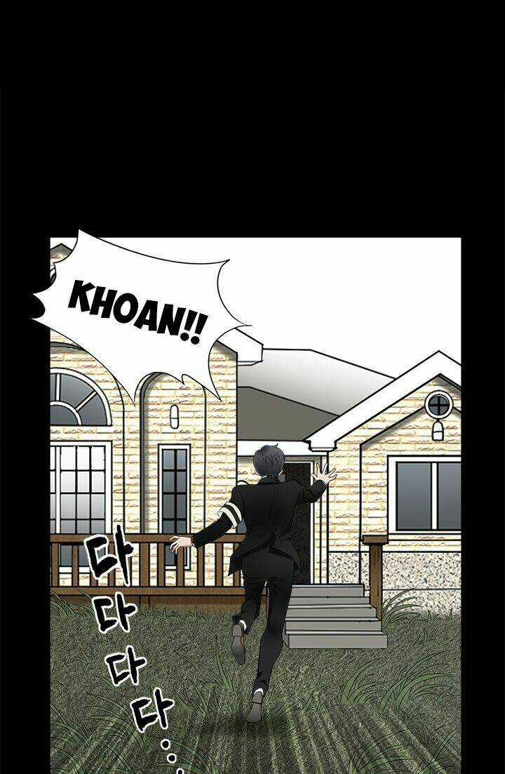 Ý Chí Dũng Sĩ - Chapter 41 - Trang 46