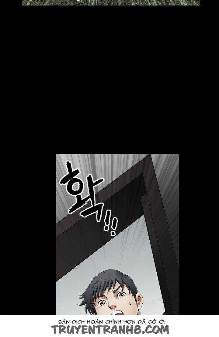 Ý Chí Dũng Sĩ - Chapter 41 - Trang 47