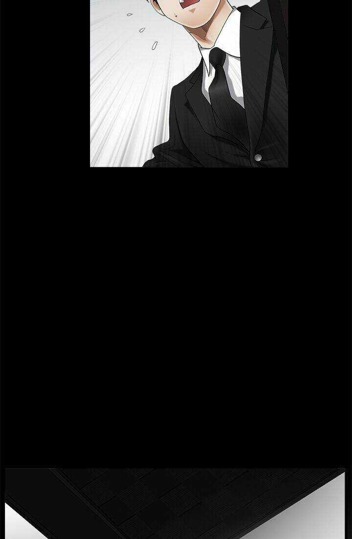 Ý Chí Dũng Sĩ - Chapter 41 - Trang 48