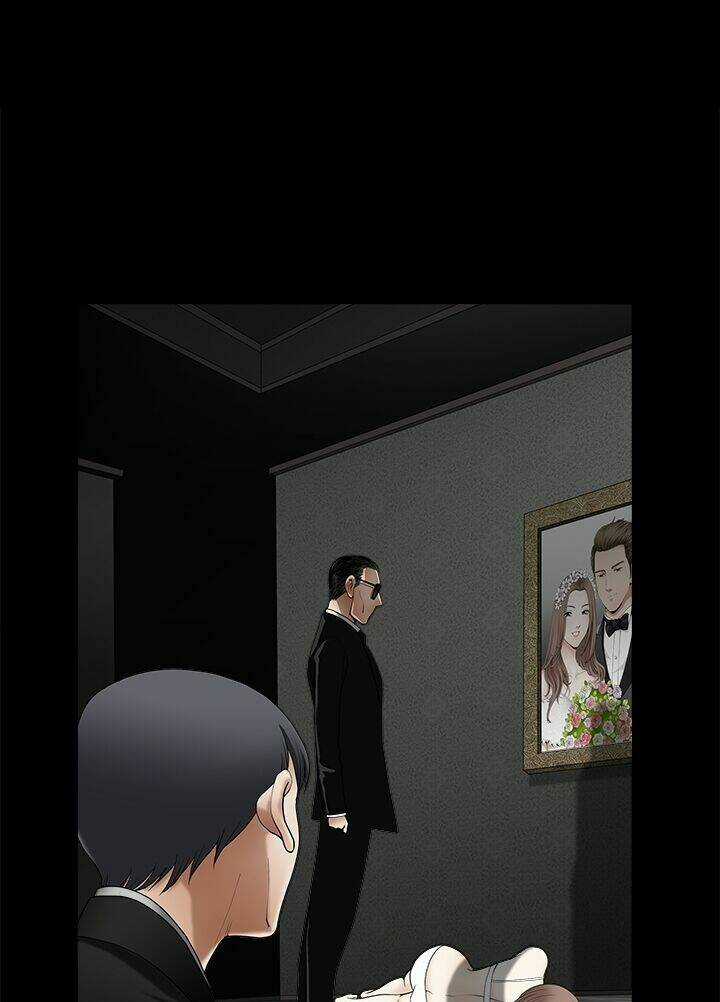 Ý Chí Dũng Sĩ - Chapter 41 - Trang 50