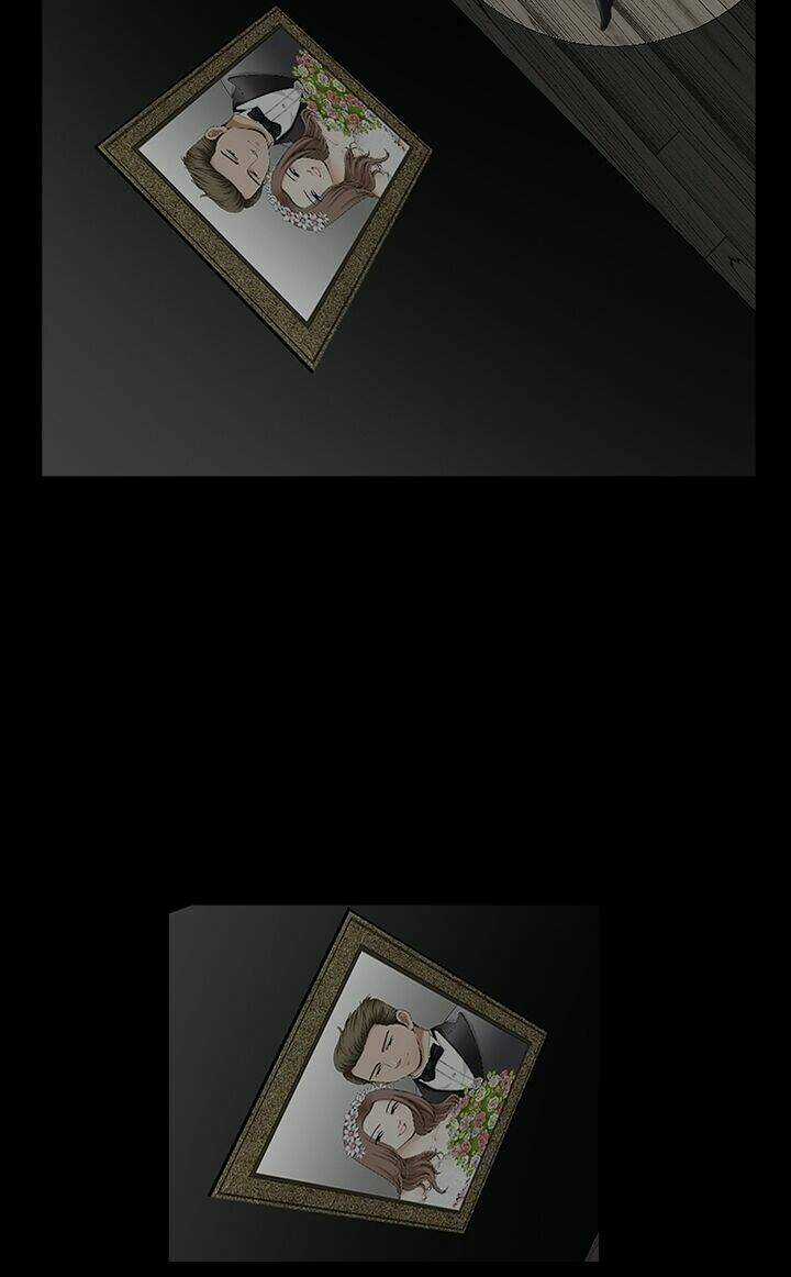 Ý Chí Dũng Sĩ - Chapter 41 - Trang 6