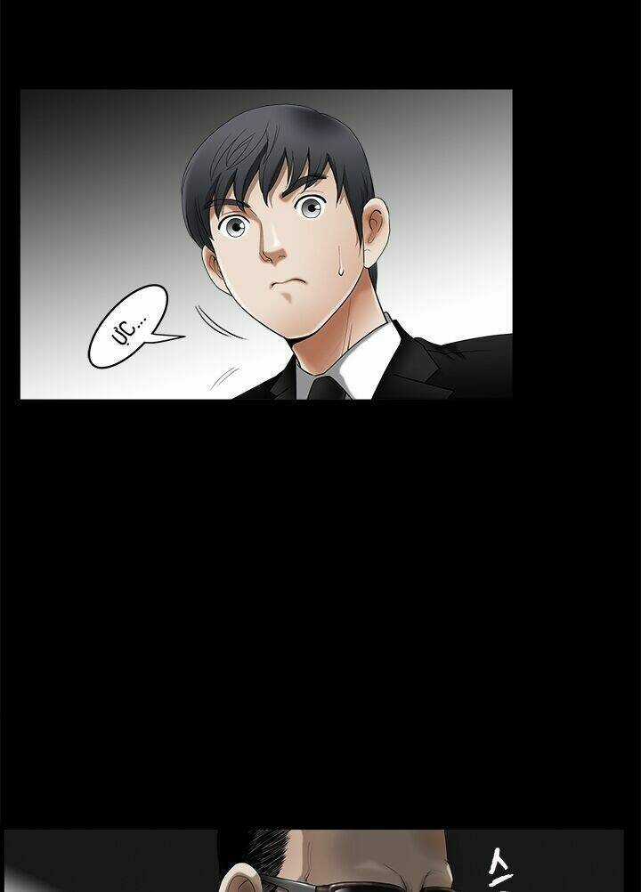 Ý Chí Dũng Sĩ - Chapter 41 - Trang 52