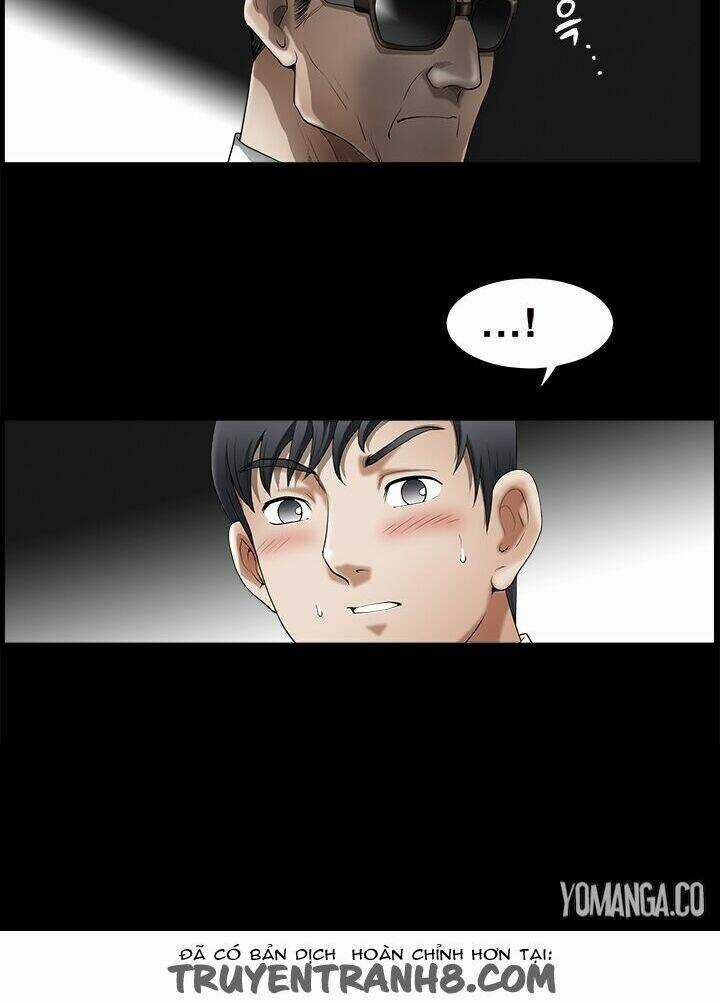 Ý Chí Dũng Sĩ - Chapter 41 - Trang 53