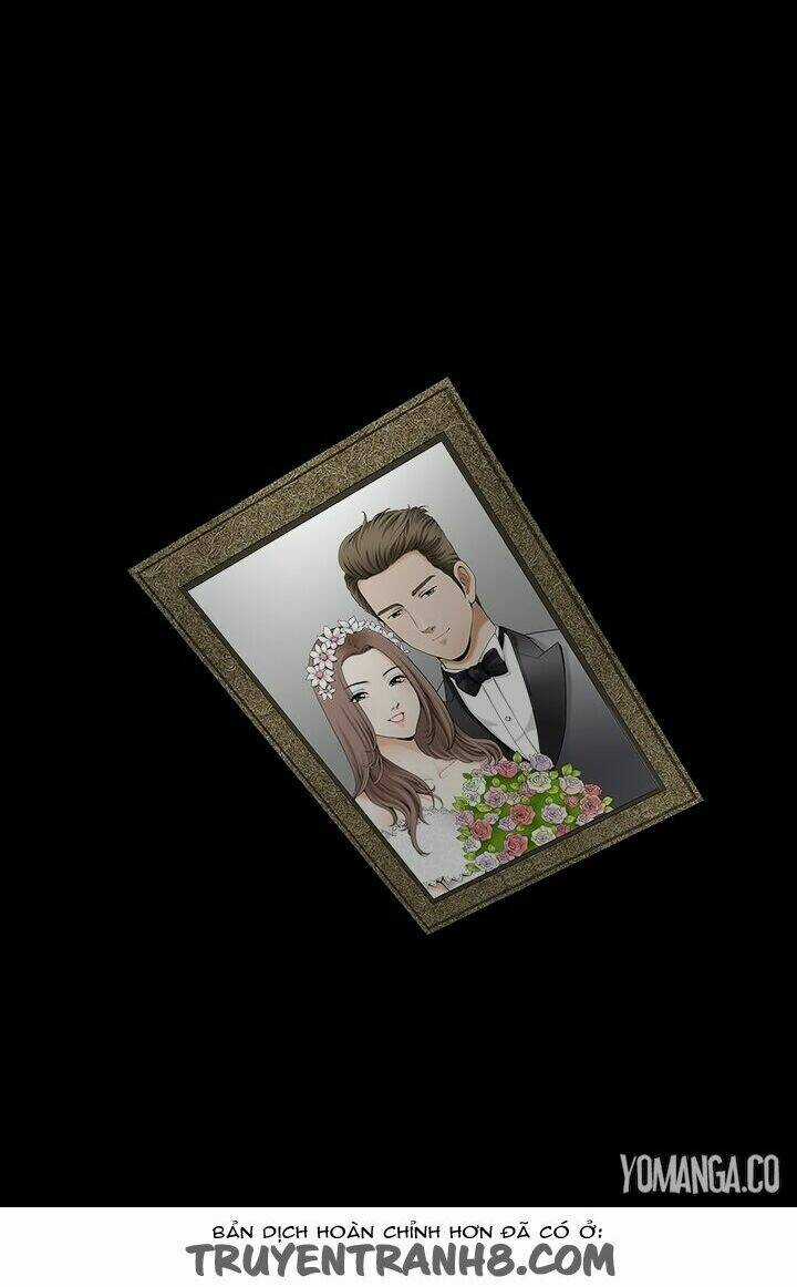 Ý Chí Dũng Sĩ - Chapter 41 - Trang 7