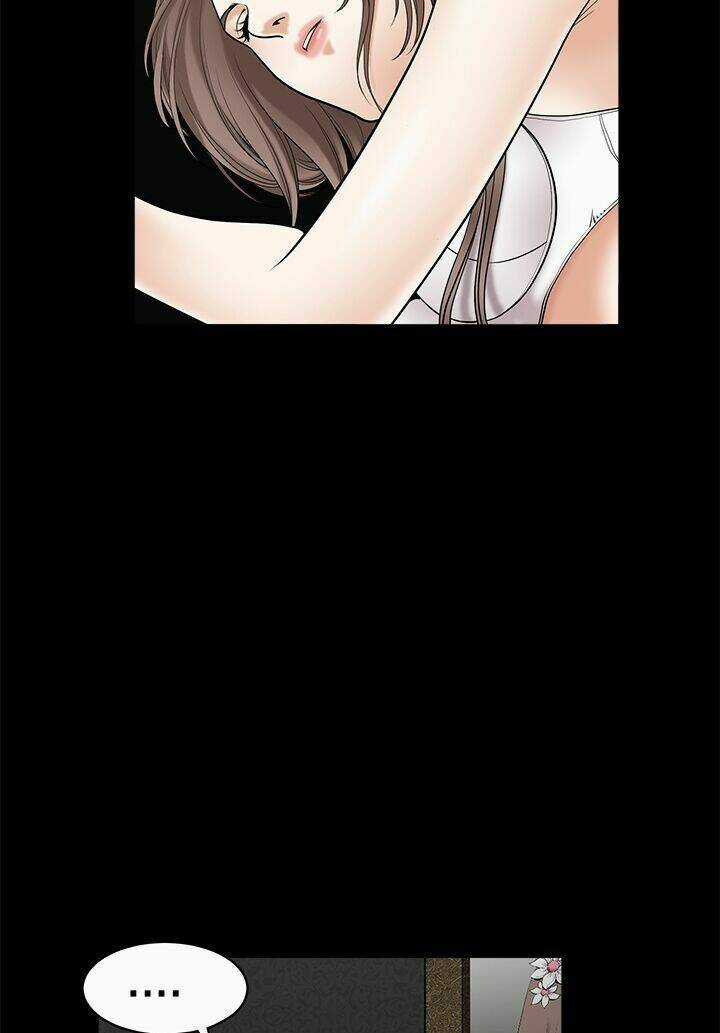 Ý Chí Dũng Sĩ - Chapter 41 - Trang 62