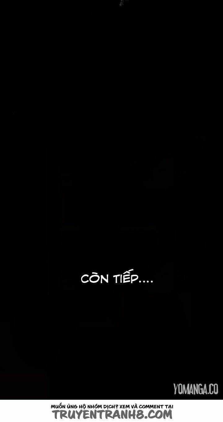 Ý Chí Dũng Sĩ - Chapter 41 - Trang 69