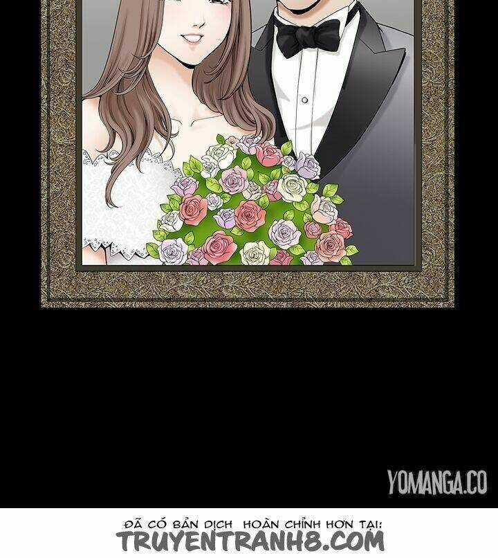 Ý Chí Dũng Sĩ - Chapter 41 - Trang 9