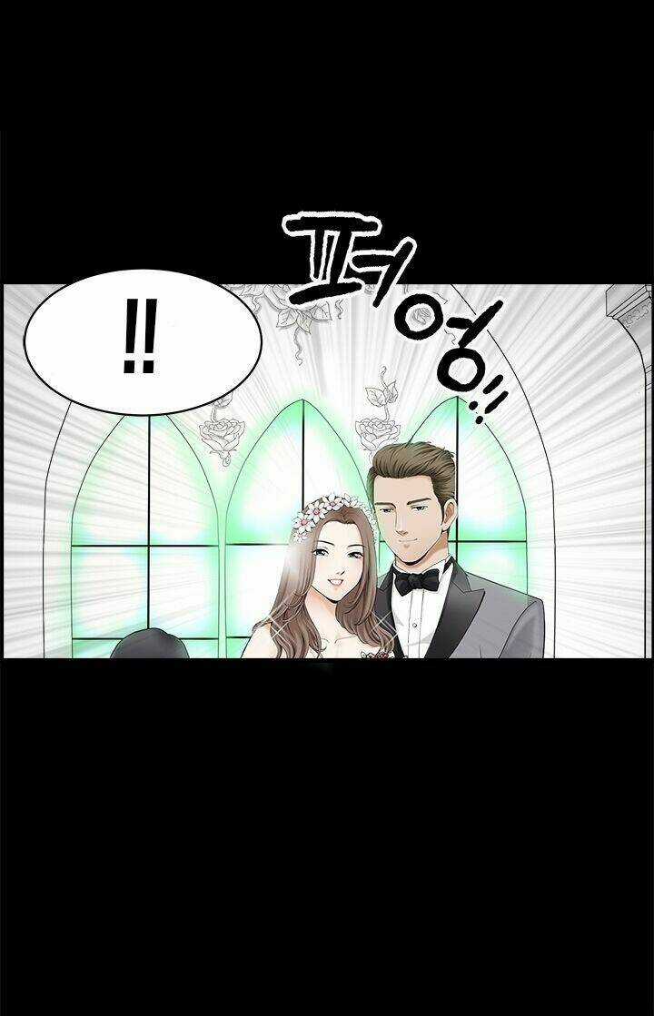 Ý Chí Dũng Sĩ - Chapter 41 - Trang 10