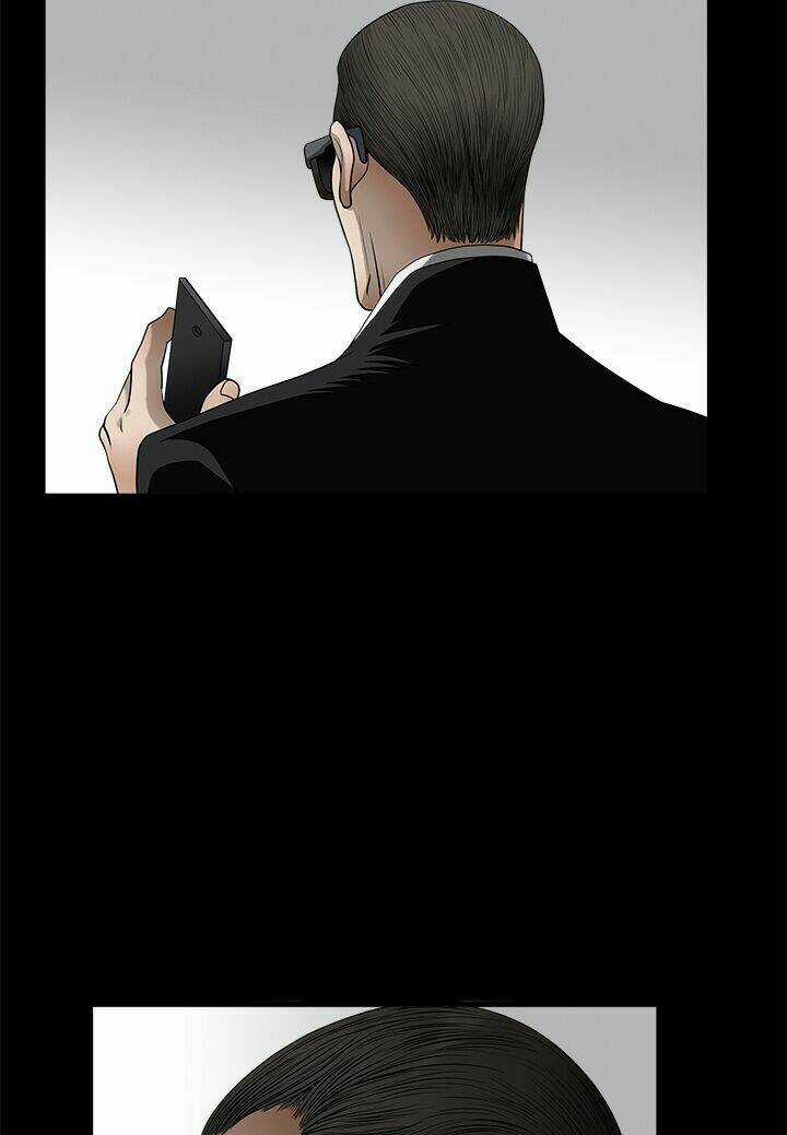 Ý Chí Dũng Sĩ - Chapter 42 - Trang 11