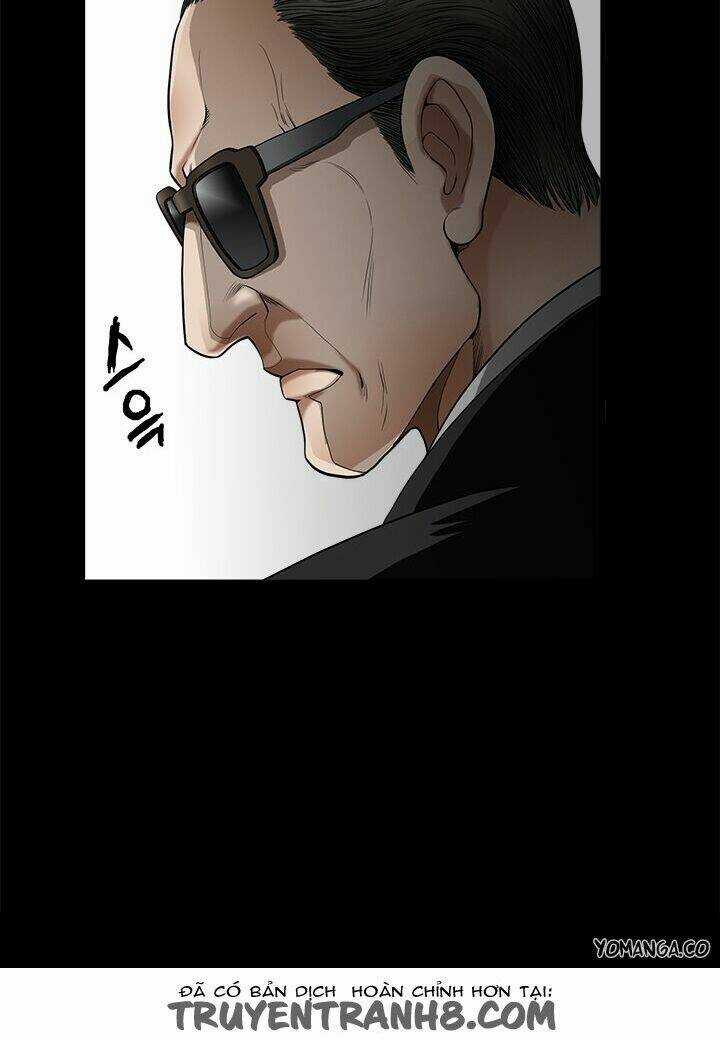 Ý Chí Dũng Sĩ - Chapter 42 - Trang 12