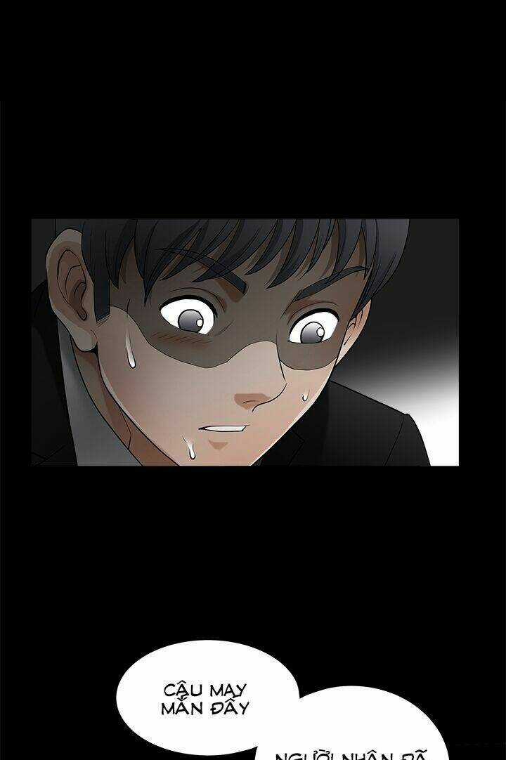 Ý Chí Dũng Sĩ - Chapter 42 - Trang 13