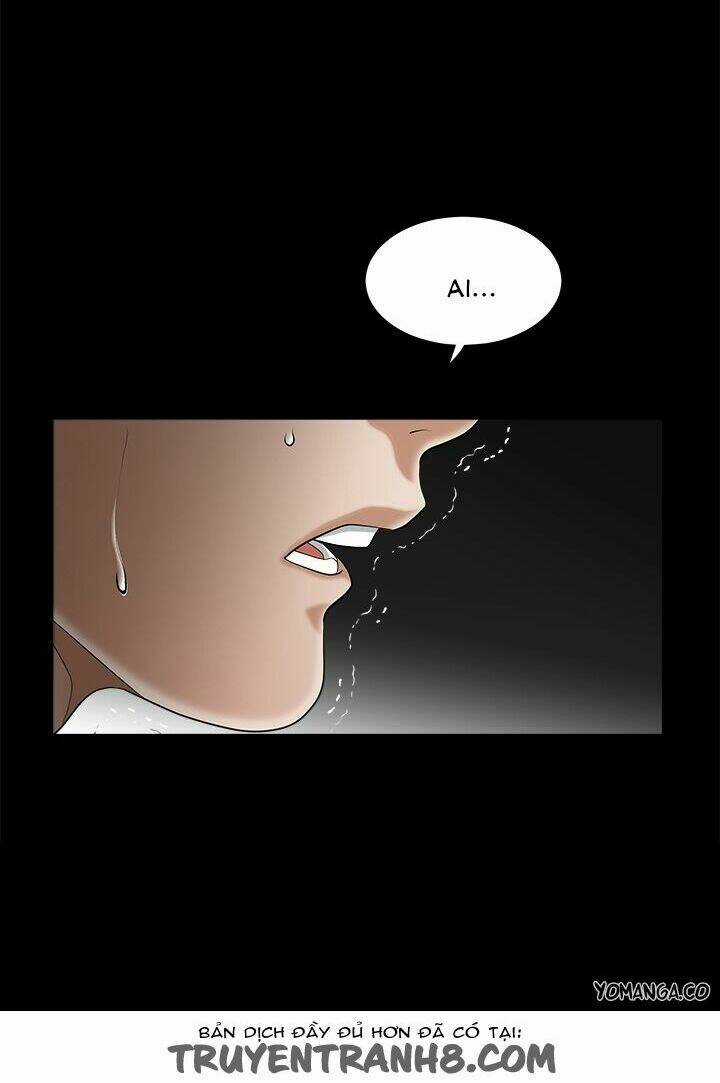 Ý Chí Dũng Sĩ - Chapter 42 - Trang 16