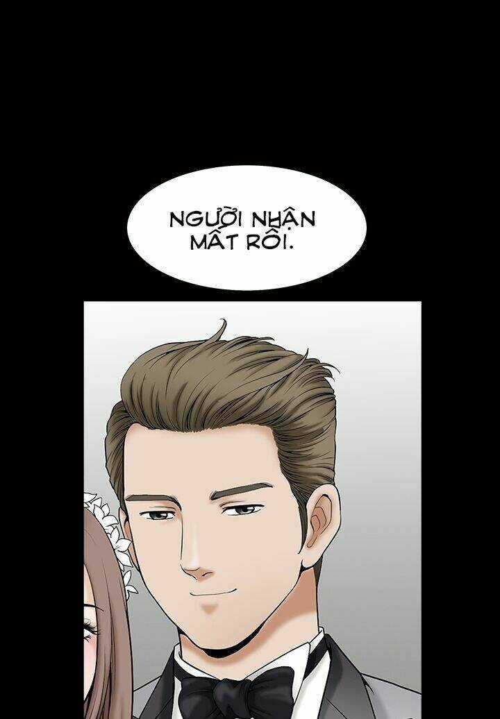 Ý Chí Dũng Sĩ - Chapter 42 - Trang 3