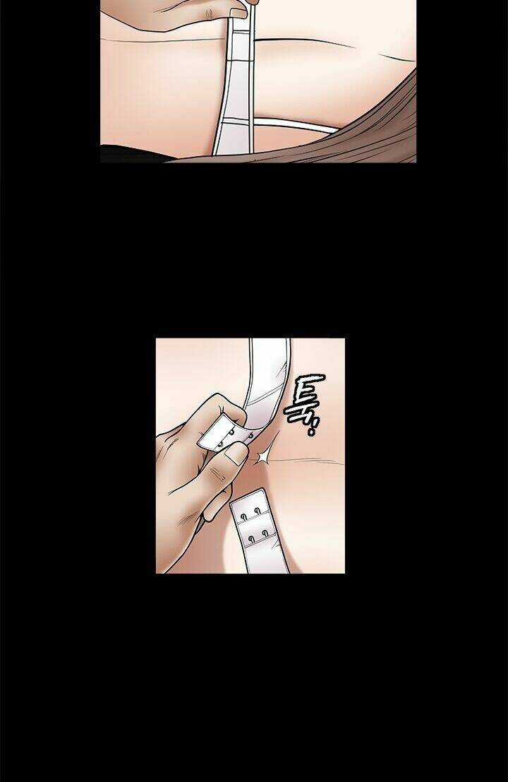 Ý Chí Dũng Sĩ - Chapter 42 - Trang 25