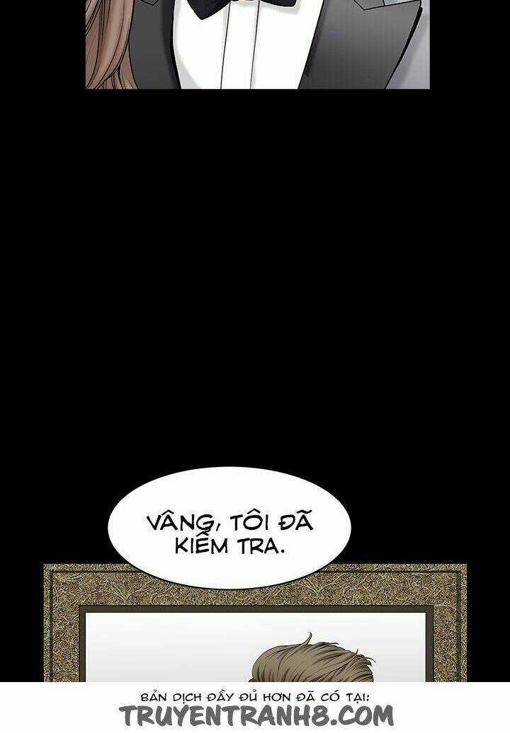 Ý Chí Dũng Sĩ - Chapter 42 - Trang 4