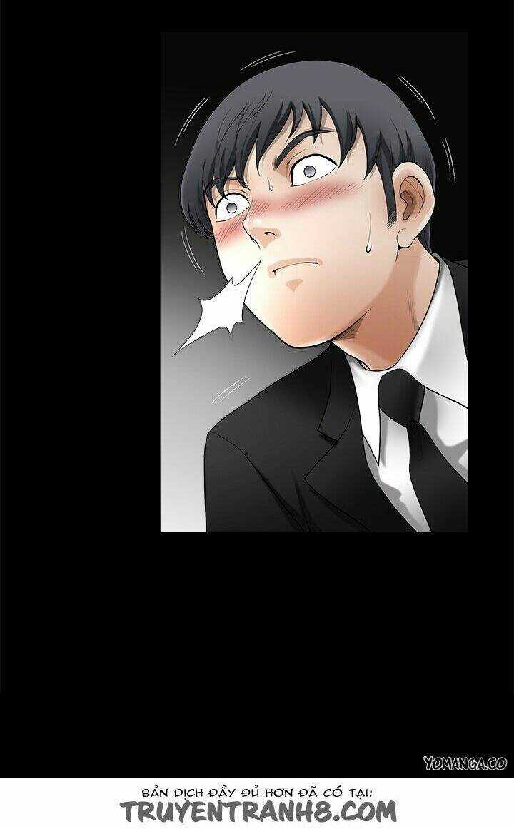 Ý Chí Dũng Sĩ - Chapter 42 - Trang 32