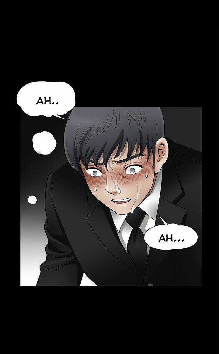 Ý Chí Dũng Sĩ - Chapter 42 - Trang 39