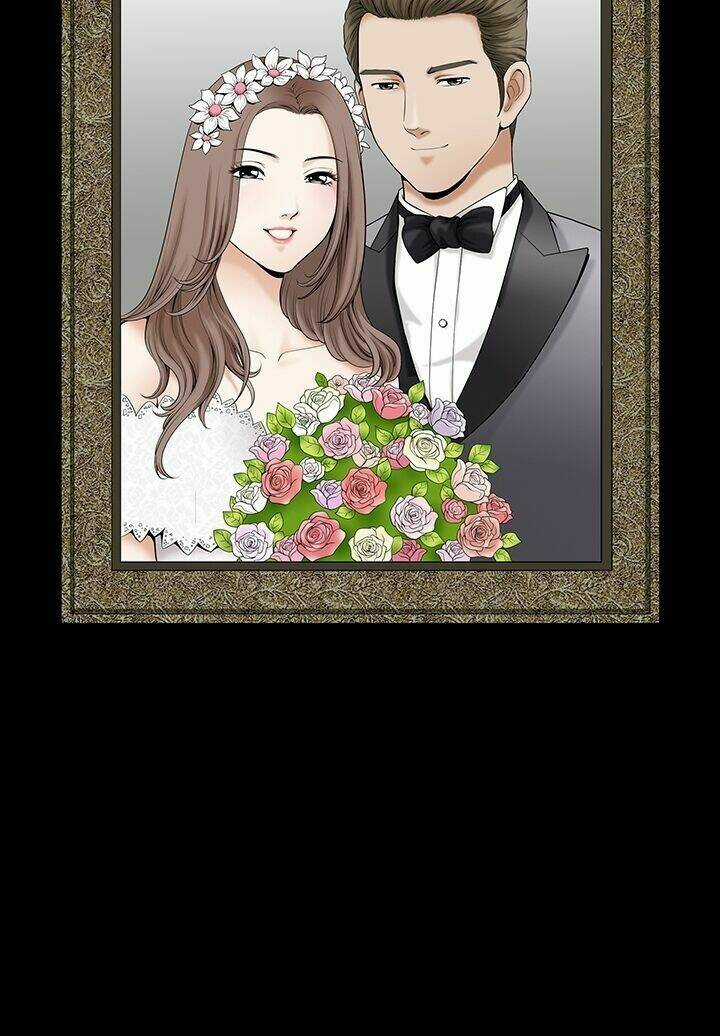 Ý Chí Dũng Sĩ - Chapter 42 - Trang 5