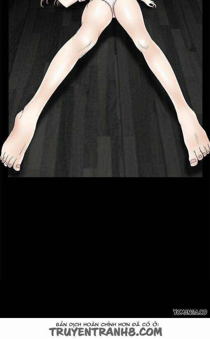 Ý Chí Dũng Sĩ - Chapter 42 - Trang 46