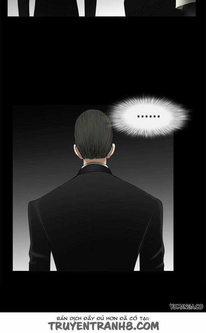 Ý Chí Dũng Sĩ - Chapter 42 - Trang 58