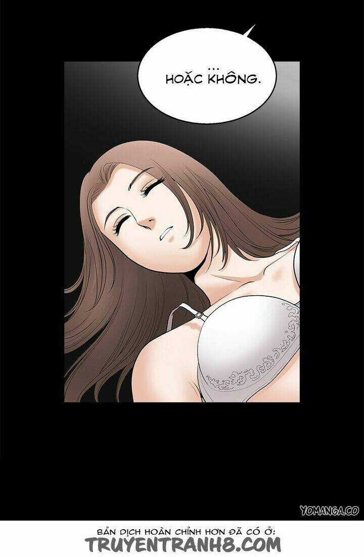 Ý Chí Dũng Sĩ - Chapter 42 - Trang 62