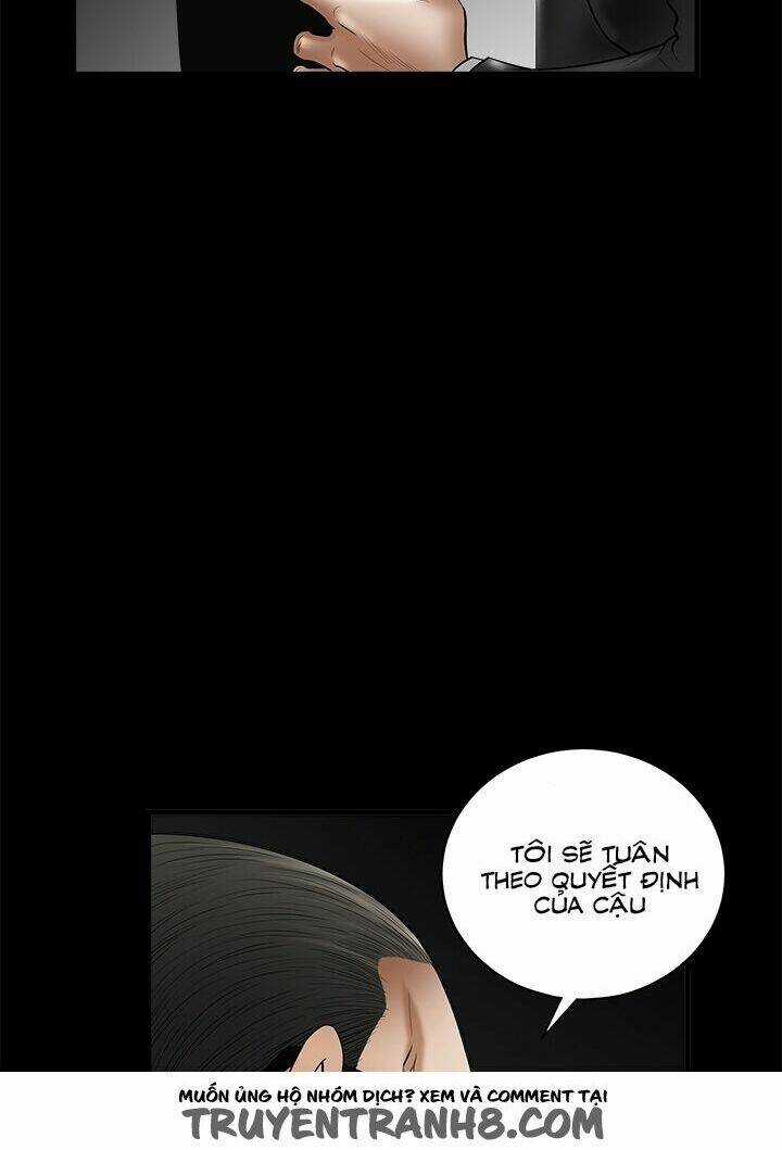 Ý Chí Dũng Sĩ - Chapter 42 - Trang 64