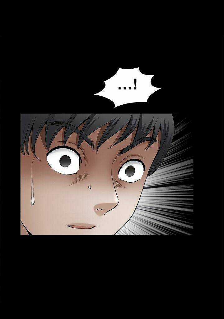 Ý Chí Dũng Sĩ - Chapter 42 - Trang 67