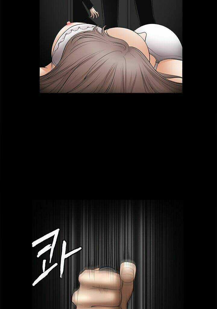 Ý Chí Dũng Sĩ - Chapter 42 - Trang 69