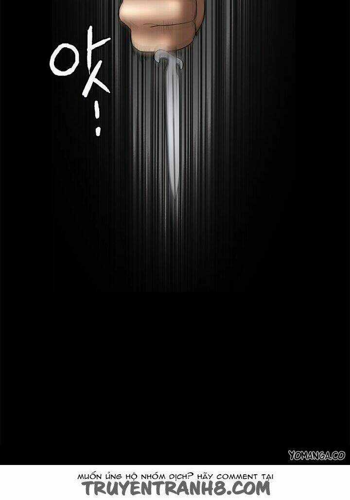 Ý Chí Dũng Sĩ - Chapter 42 - Trang 70