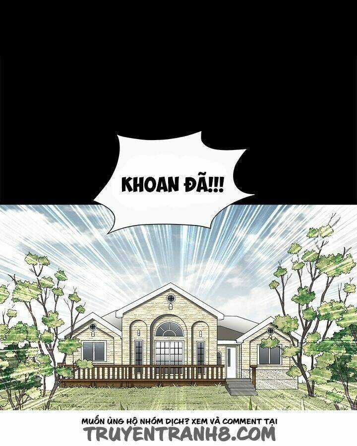 Ý Chí Dũng Sĩ - Chapter 42 - Trang 71