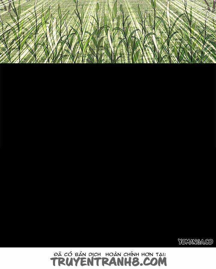 Ý Chí Dũng Sĩ - Chapter 42 - Trang 72