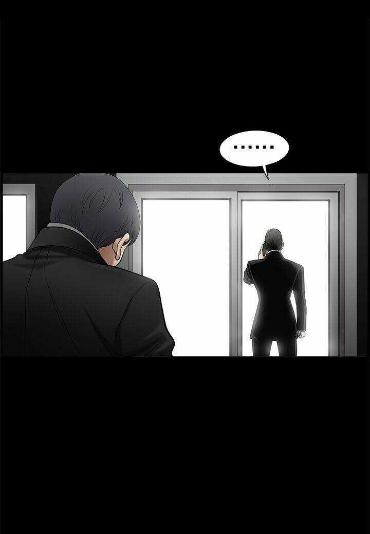 Ý Chí Dũng Sĩ - Chapter 42 - Trang 9