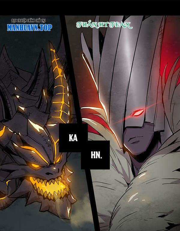 Ý Chí Dũng Sĩ - Chapter 5 - Trang 13