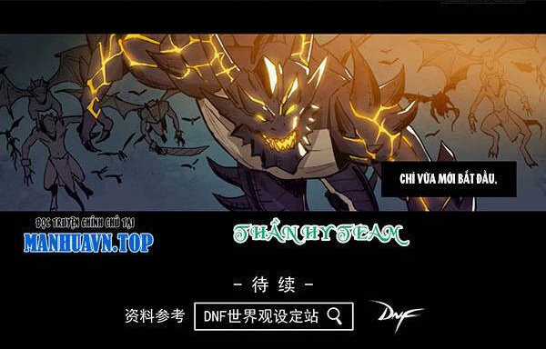 Ý Chí Dũng Sĩ - Chapter 7 - Trang 11