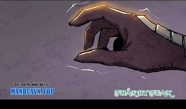 Ý Chí Dũng Sĩ - Chapter 7 - Trang 4