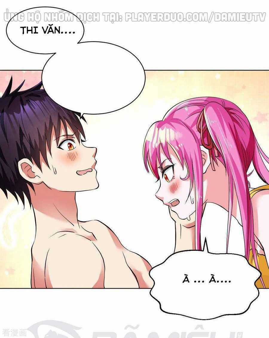 Y Đẳng Cuồng Binh - Chapter 100 - Trang 16