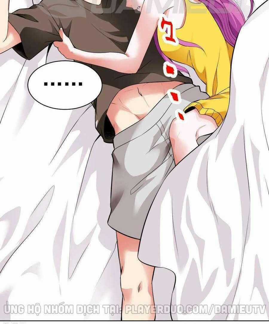 Y Đẳng Cuồng Binh - Chapter 101 - Trang 2