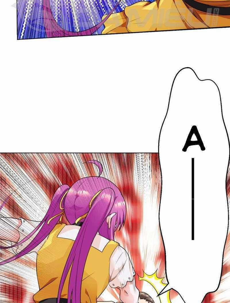 Y Đẳng Cuồng Binh - Chapter 107 - Trang 13