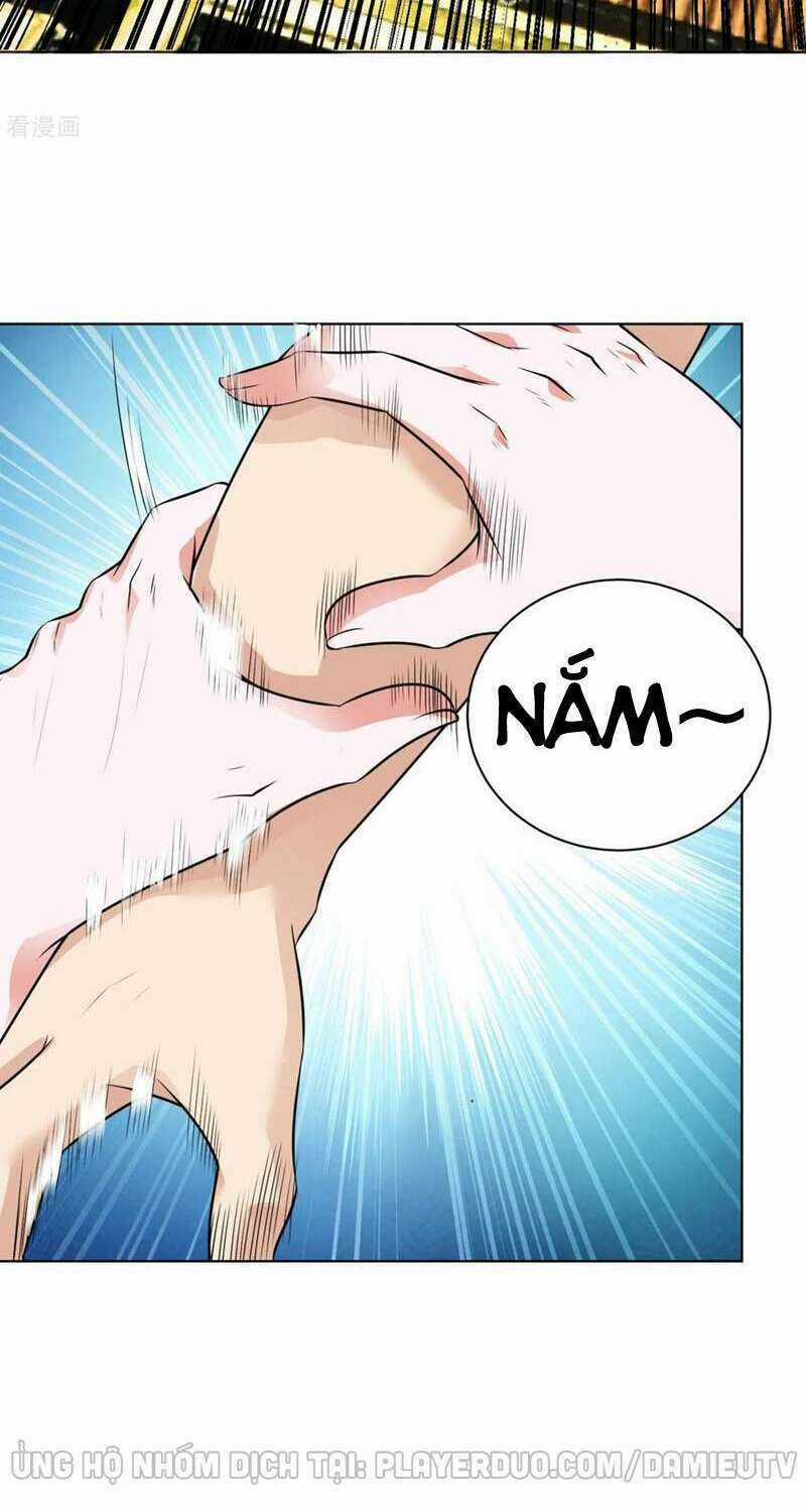 Y Đẳng Cuồng Binh - Chapter 108 - Trang 5