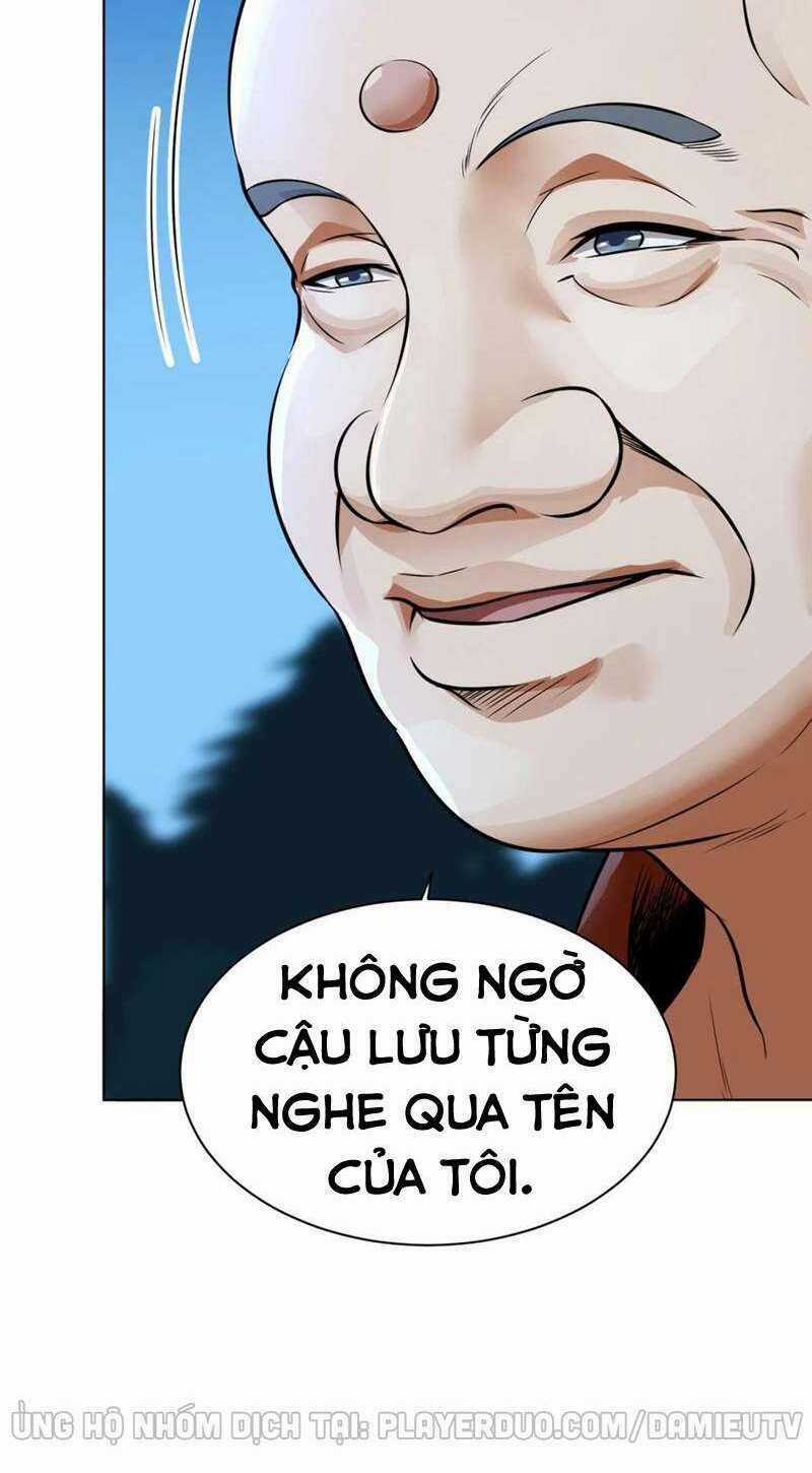 Y Đẳng Cuồng Binh - Chapter 111 - Trang 11