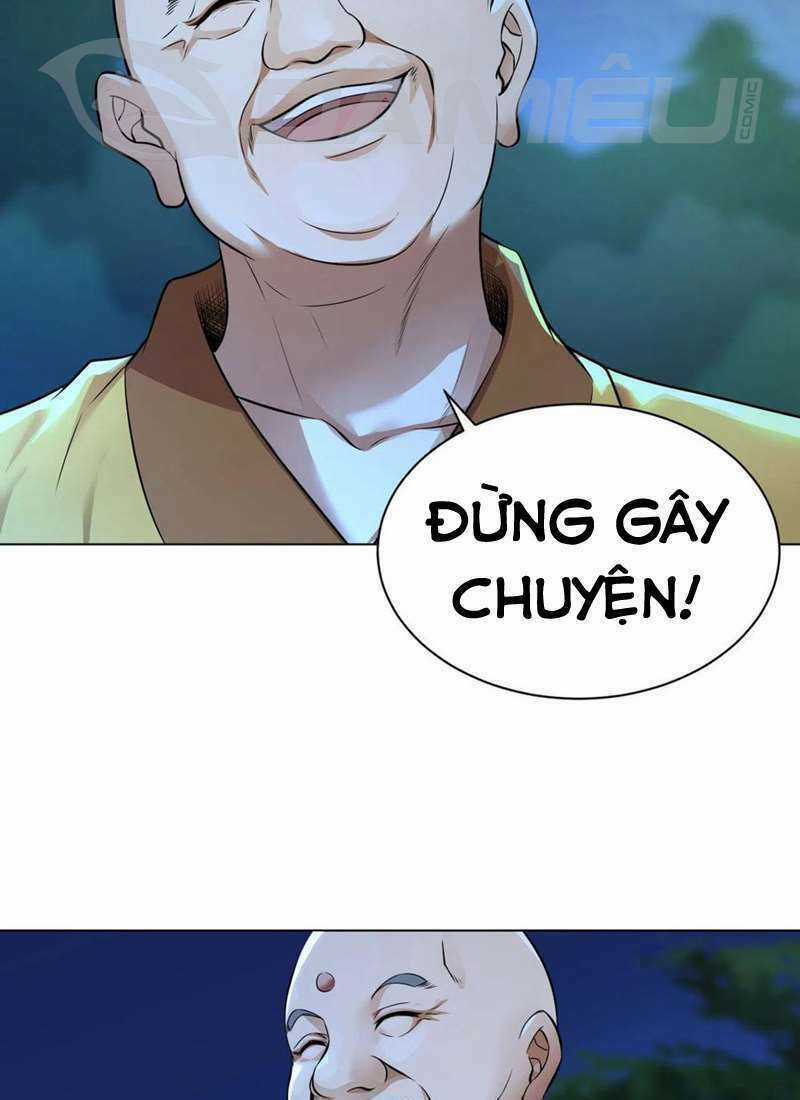 Y Đẳng Cuồng Binh - Chapter 111 - Trang 7