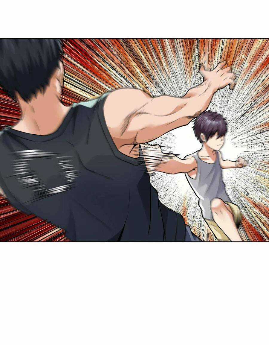 Y Đẳng Cuồng Binh - Chapter 115 - Trang 18