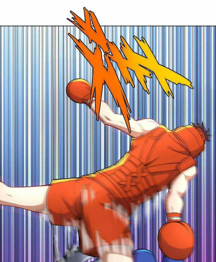 Y Đẳng Cuồng Binh - Chapter 123 - Trang 19